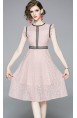 Remi Dress